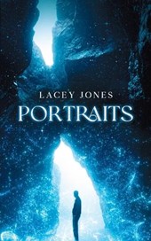 Portraits