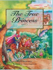 The True Princess