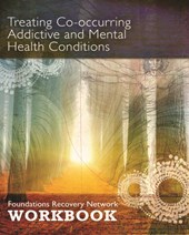 Treating Co-Occurring Addictive and Mental Health Conditions