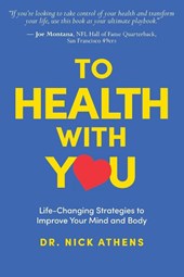 To Health With You
