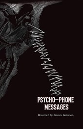 Psycho-Phone Messages