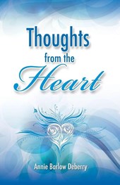 Thoughts from the Heart