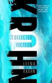 Collected Fiction