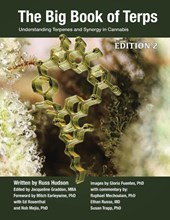 The Big Book of Terps