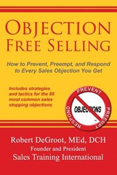 Objection Free Selling