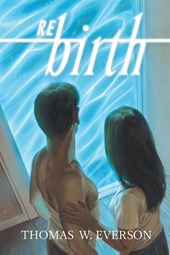 REbirth