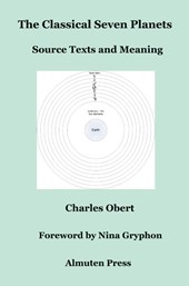 The Classical Seven Planets