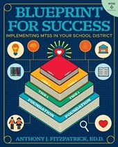 Blueprint for Success