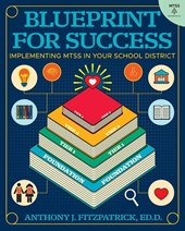 Blueprint for Success