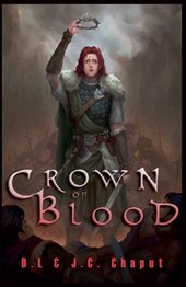The Crown of Blood