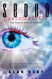 Sedna Consciousness