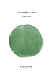 Thoughts and Feelings