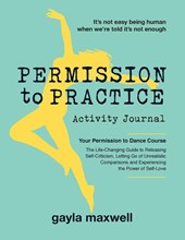 Permission to Practice