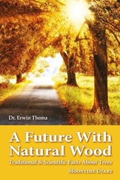 FUTURE W/NATURAL WOOD