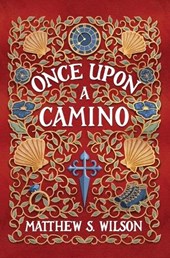 Once Upon a Camino