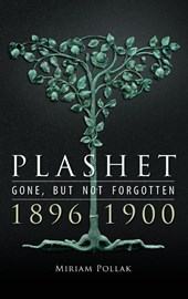 Plashet - Gone, but not forgotten