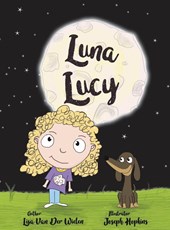 Luna Lucy