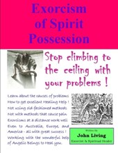 Holistic Exorcism
