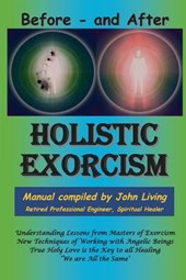 Exorcism of Spirit Possession