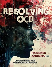 Resolving OCD