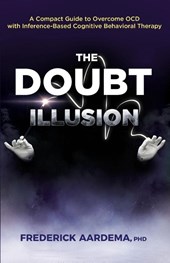The Doubt Illusion
