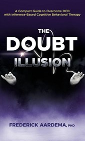 The Doubt Illusion