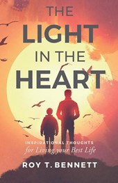 Bennett, R: Light in the Heart