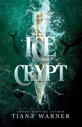 Ice Crypt