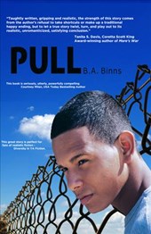 Pull