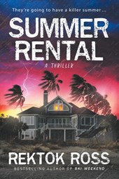 Summer Rental