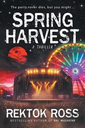 Spring Harvest
