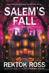 Salem's Fall