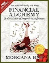 Financial Alchemy