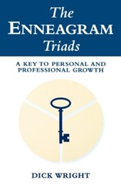ENNEAGRAM TRIADS