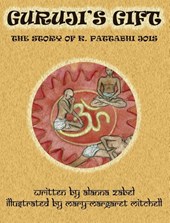 Guruji's Gift