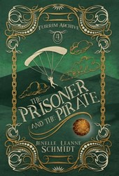 The Prisoner and the Pirate