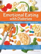 Emotional Eating with Diabetes