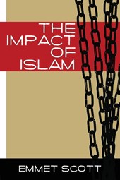 The Impact of Islam