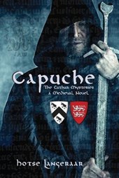 Capuche