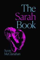 SARAH BK