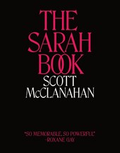 The Sarah Book