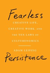 Fearless Persistence