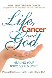 Life, Cancer and God