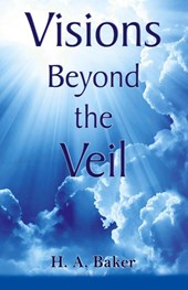 Visions Beyond the Veil