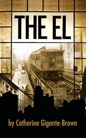 The El