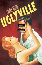 Uglyville