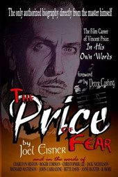 The Price of Fear