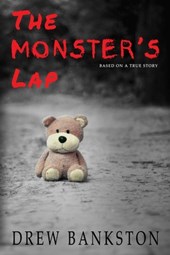 The Monster's Lap