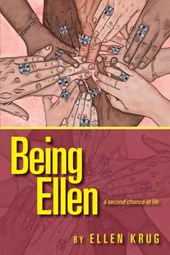 Being Ellen: A Second Chance at Life