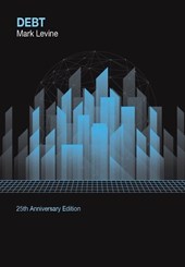 Debt: 25th Anniversary Edition